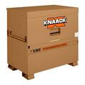 Weather Guard 48 x 30 x 49 in. Storagemaster Chest W51-79